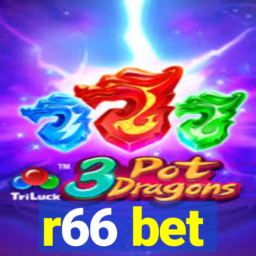 r66 bet